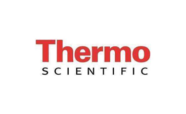 Thermo代理