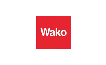 WAKO代理