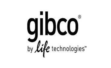 GIBCO代理