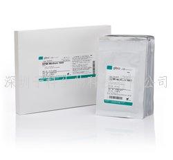 RPMI 1640 Medium, Powder